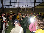 JPV Warhem (30).jpg